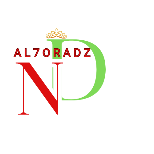 Al7oradz